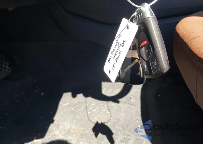 WA1BNAFYXJ2187762: 42324210