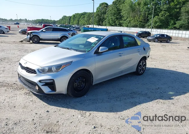 3KPF24AD3LE234805: 42324211