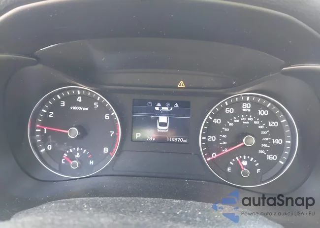 3KPF24AD3LE234805: 42324211