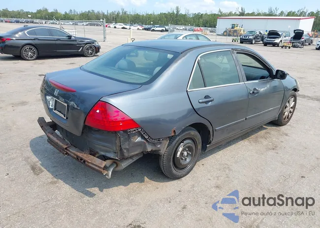 1HGCM56417A042966: 42324226