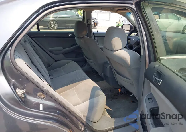 1HGCM56417A042966: 42324226