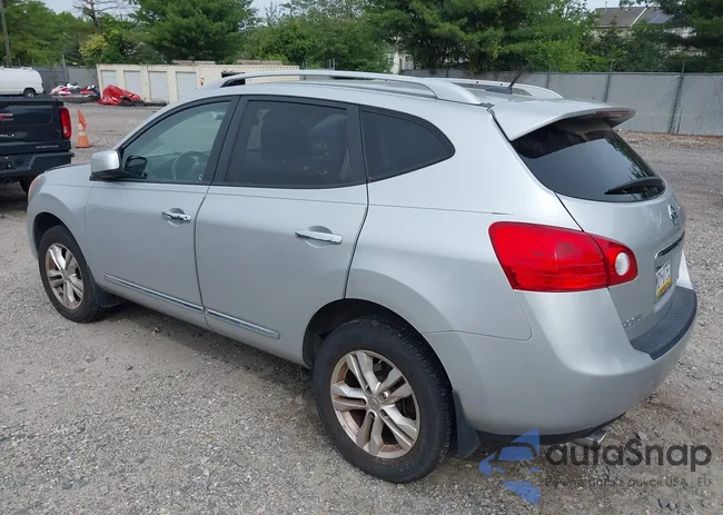 JN8AS5MVXCW719134: 42324229