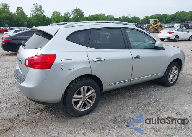 JN8AS5MVXCW719134: 42324229