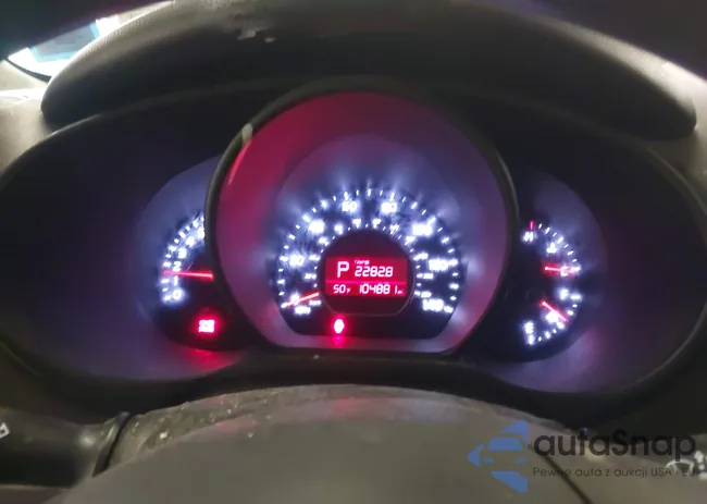 KNDJP3A57J7538442: 42324234