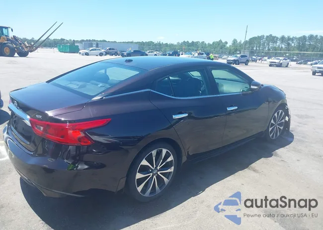 1N4AA6AP3GC383303: 42324235