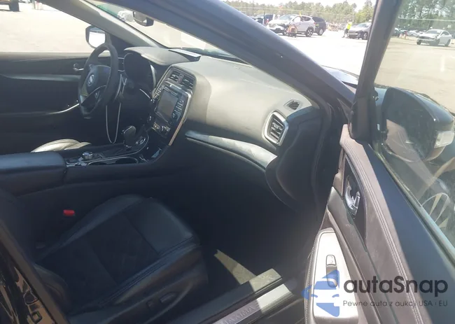 1N4AA6AP3GC383303: 42324235