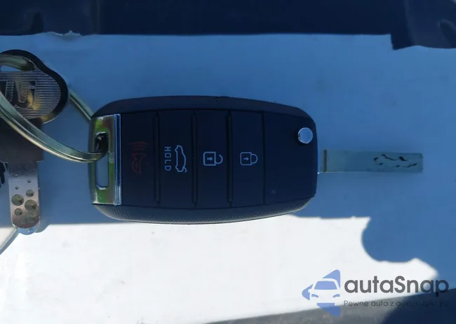 3KPA24AD5PE615877: 42324236