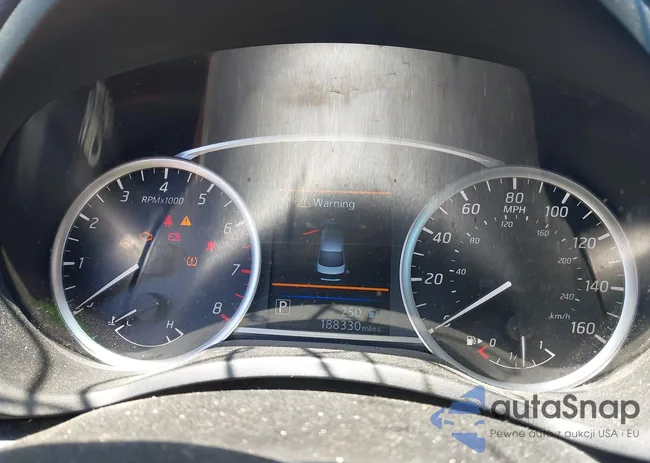 3N1AB7AP7KY303503: 42324238