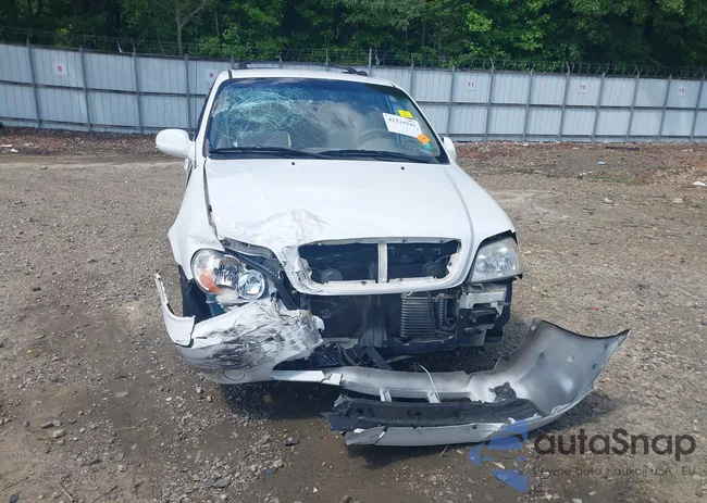 KNDUP132156732142: 42324242