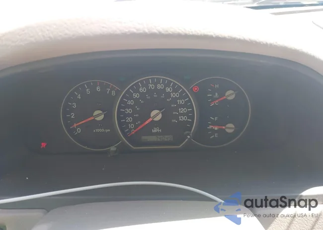 KNDUP132156732142: 42324242