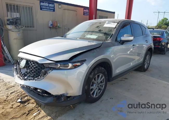 JM3KFBBM2N0598920: 42324243