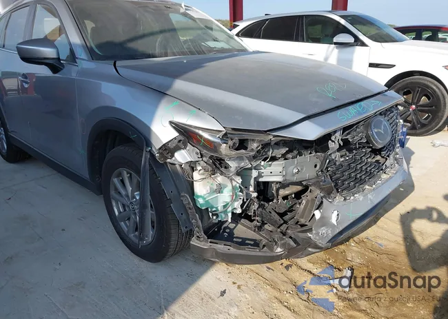 JM3KFBBM2N0598920: 42324243