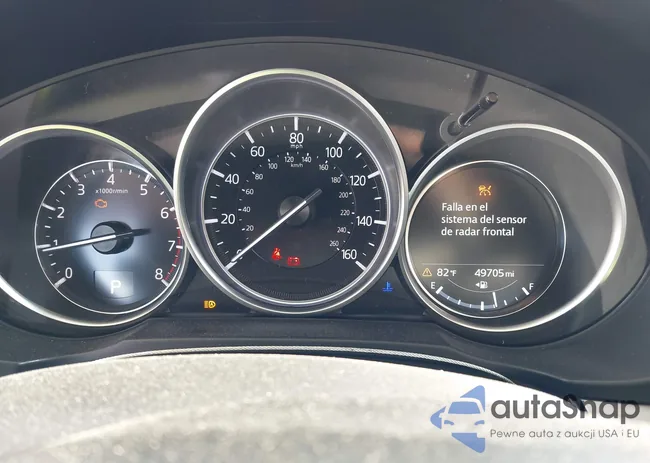 JM3KFBBM2N0598920: 42324243