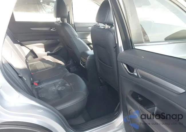 JM3KFBBM2N0598920: 42324243