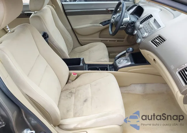 JHMFA36286S006836: 42324244