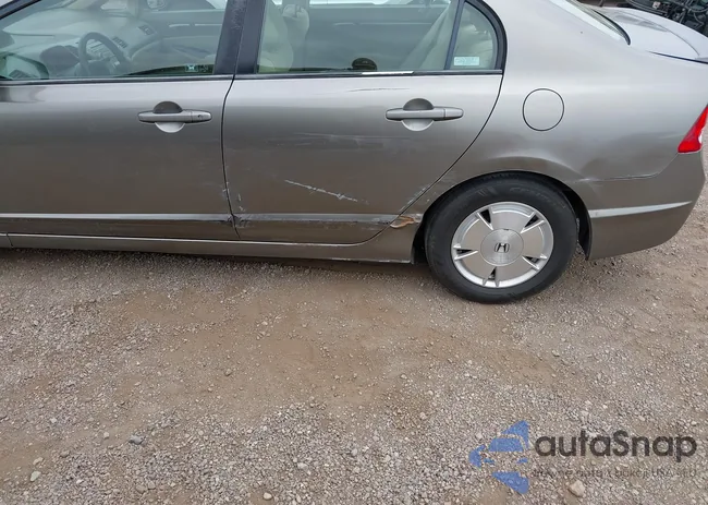 JHMFA36286S006836: 42324244