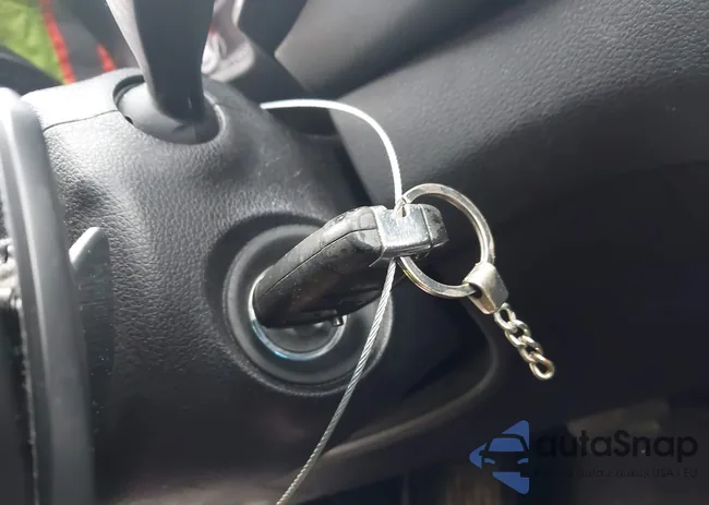 5NMS14AJ2MH332810: 42324245