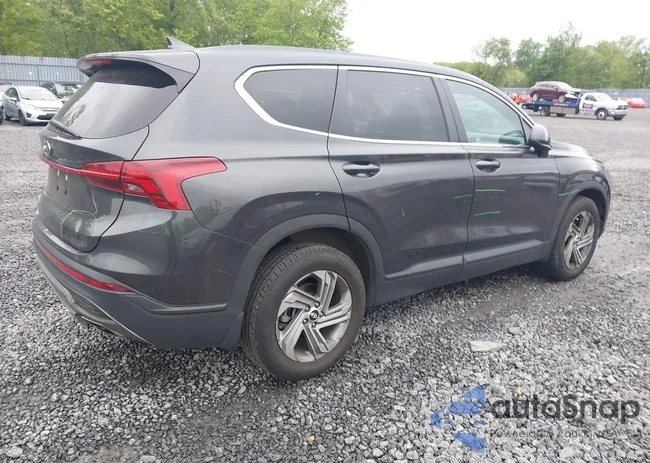 5NMS14AJ2MH332810: 42324245