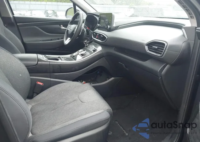 5NMS14AJ2MH332810: 42324245