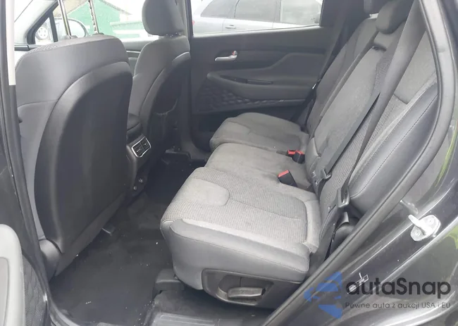 5NMS14AJ2MH332810: 42324245