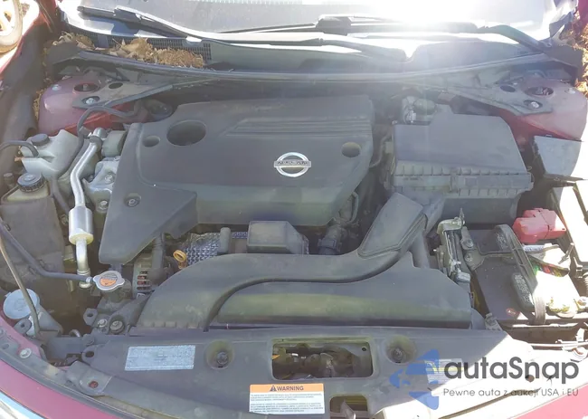 1N4AL3AP5EC328065: 42324248