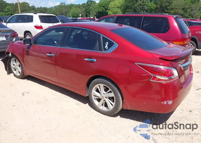 1N4AL3AP5EC328065: 42324248