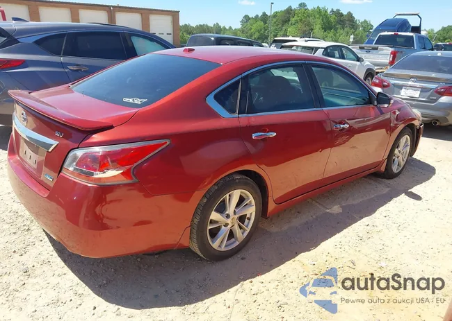 1N4AL3AP5EC328065: 42324248