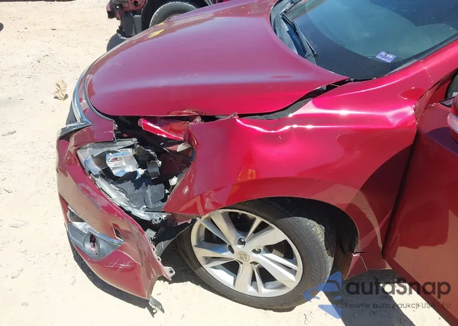 1N4AL3AP5EC328065: 42324248