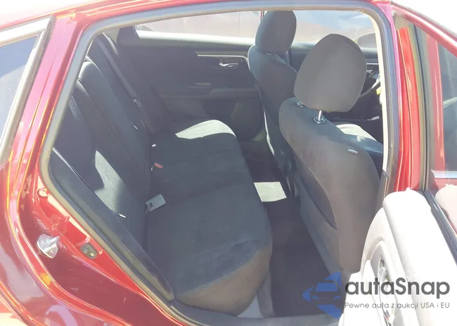 1N4AL3AP5EC328065: 42324248