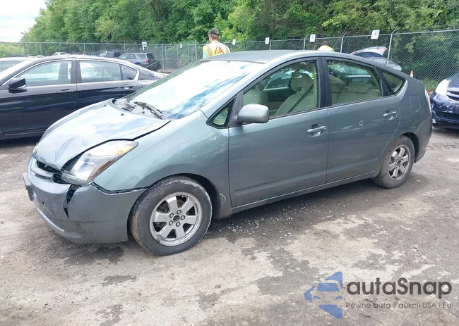 JTDKB20U853125464: 42324259