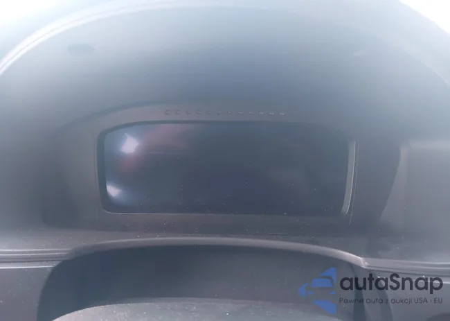 JHMFL5G46PX002472: 42324262