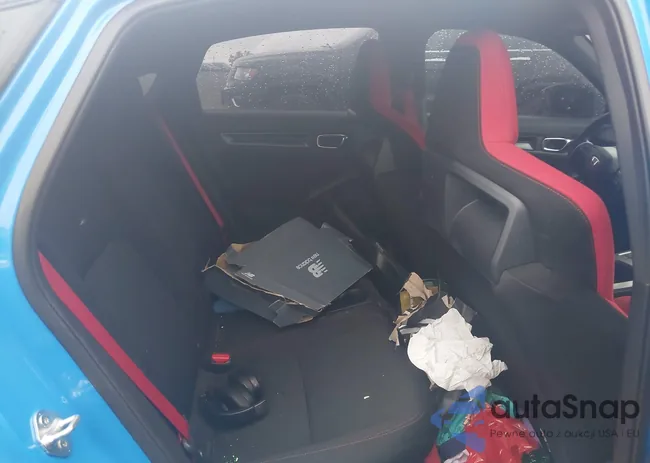 JHMFL5G46PX002472: 42324262