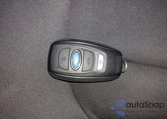 JF2GUHDC7SH215130: 42324265