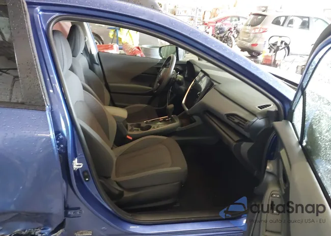 JF2GUHDC7SH215130: 42324265