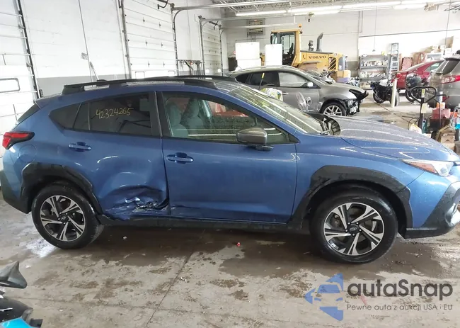 JF2GUHDC7SH215130: 42324265