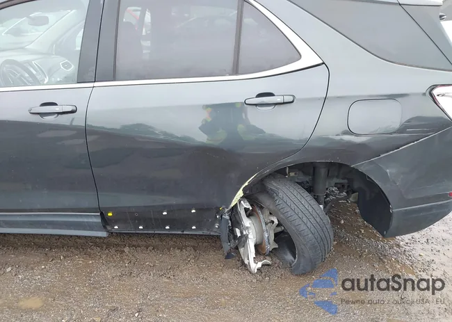 3GNAXJEV2JS624913: 42324267