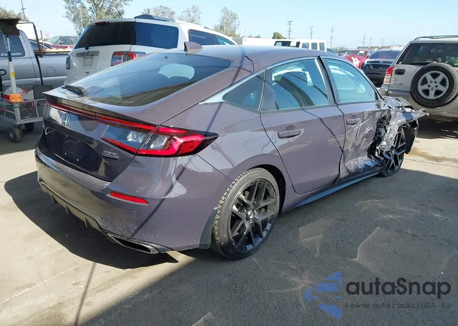 19XFL1H89PE003322: 42324268