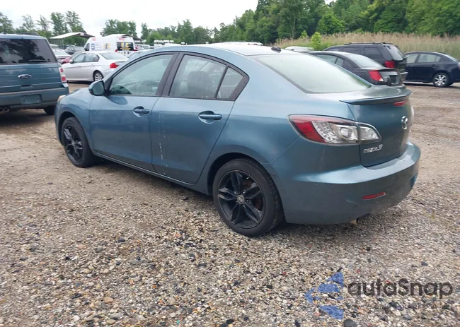 JM1BL1S53A1267532: 42324269