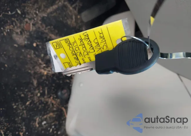 2C4RDGBG1JR150429: 42324273