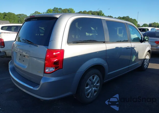 2C4RDGBG1JR150429: 42324273