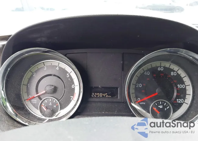 2C4RDGBG1JR150429: 42324273