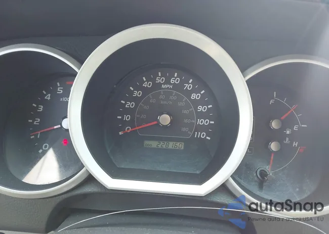 JTEZU14R278073601: 42324282