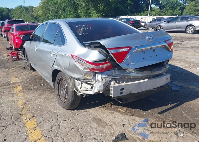 4T1BF1FK4GU144381: 42324288