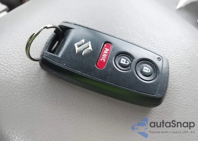 JS3TD0D70C4101207: 42324290