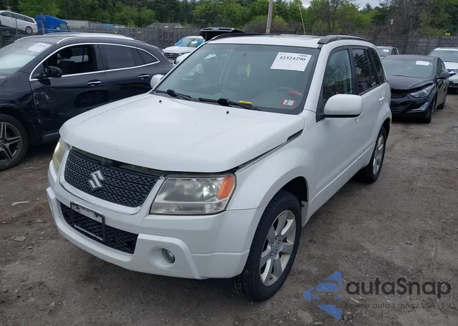 JS3TD0D70C4101207: 42324290