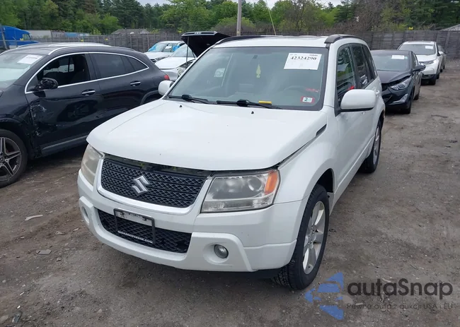 JS3TD0D70C4101207: 42324290