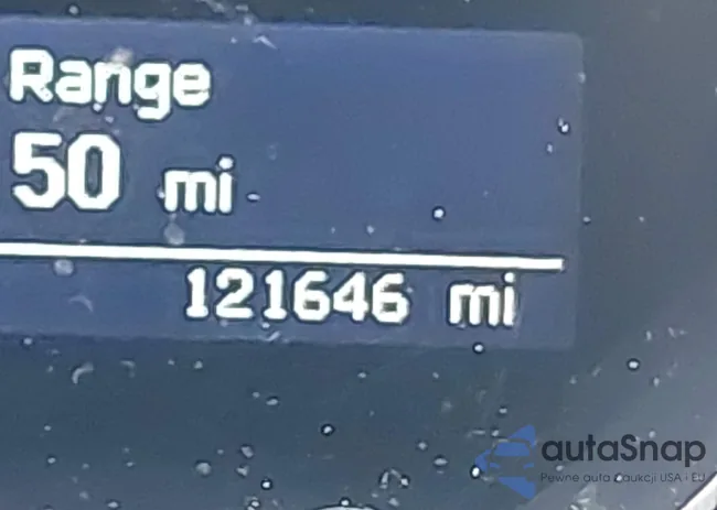 JS3TD0D70C4101207: 42324290