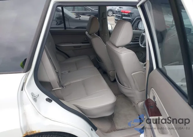 JS3TD0D70C4101207: 42324290