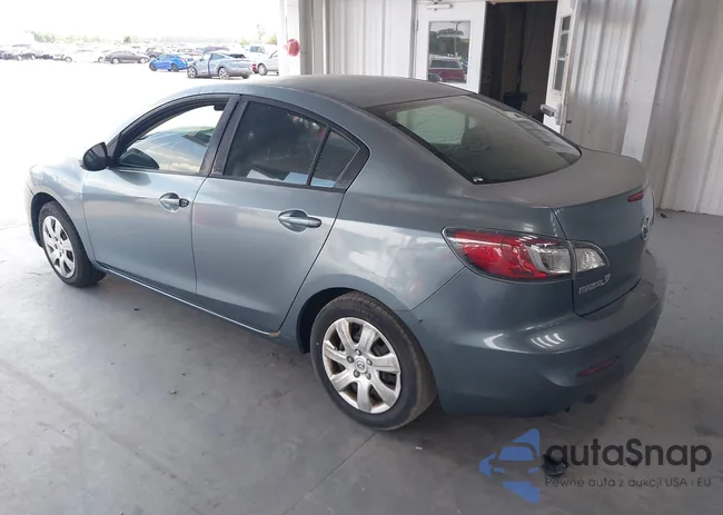 JM1BL1UF8C1521096: 42324292