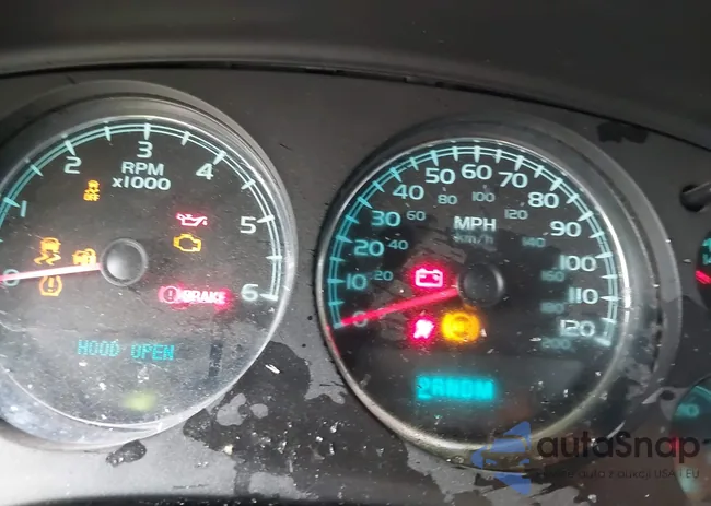 1GKS1EEF0CR127061: 42324296